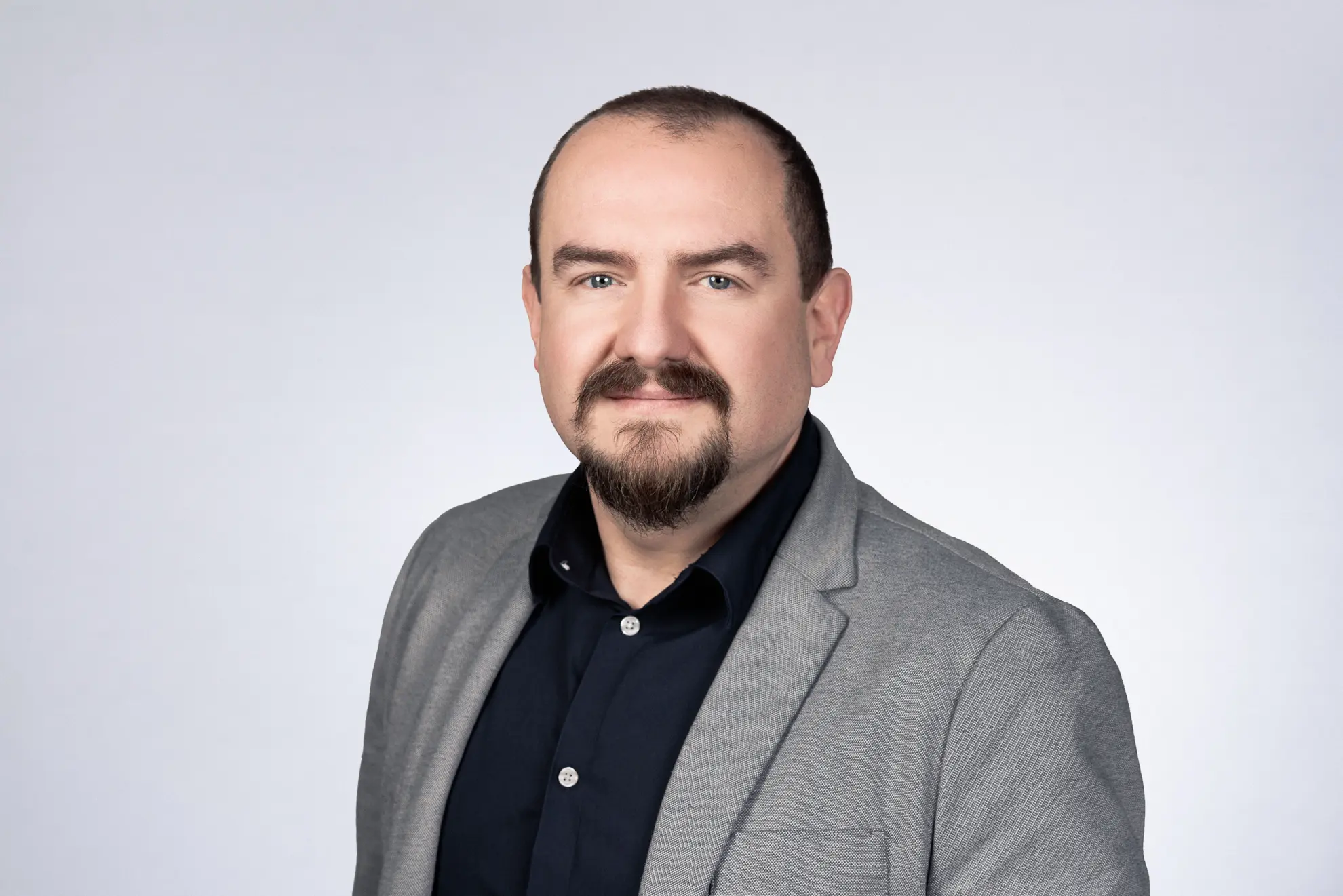 Tomasz Rygasiewicz